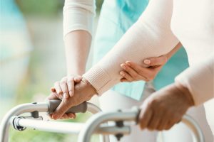 قیمت فیزیوتراپی درمنزل