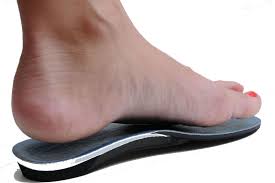 پوشیدن کفش مناسب خار پاشنه پا - 980924 6 - خار پاشنه پا