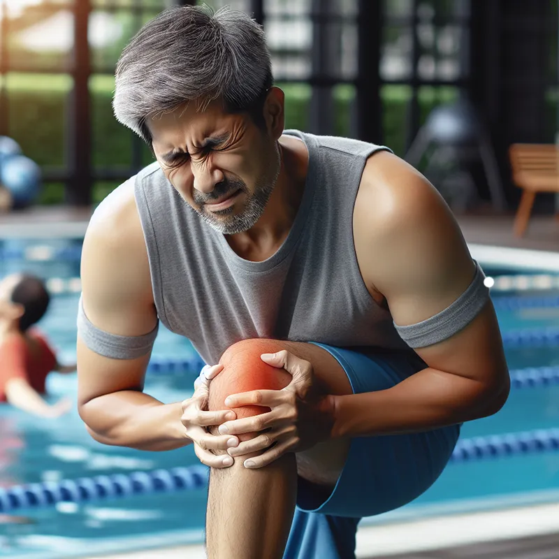 ورزش زانو درد درمان - zanoodard - ورزش زانو درد درمان