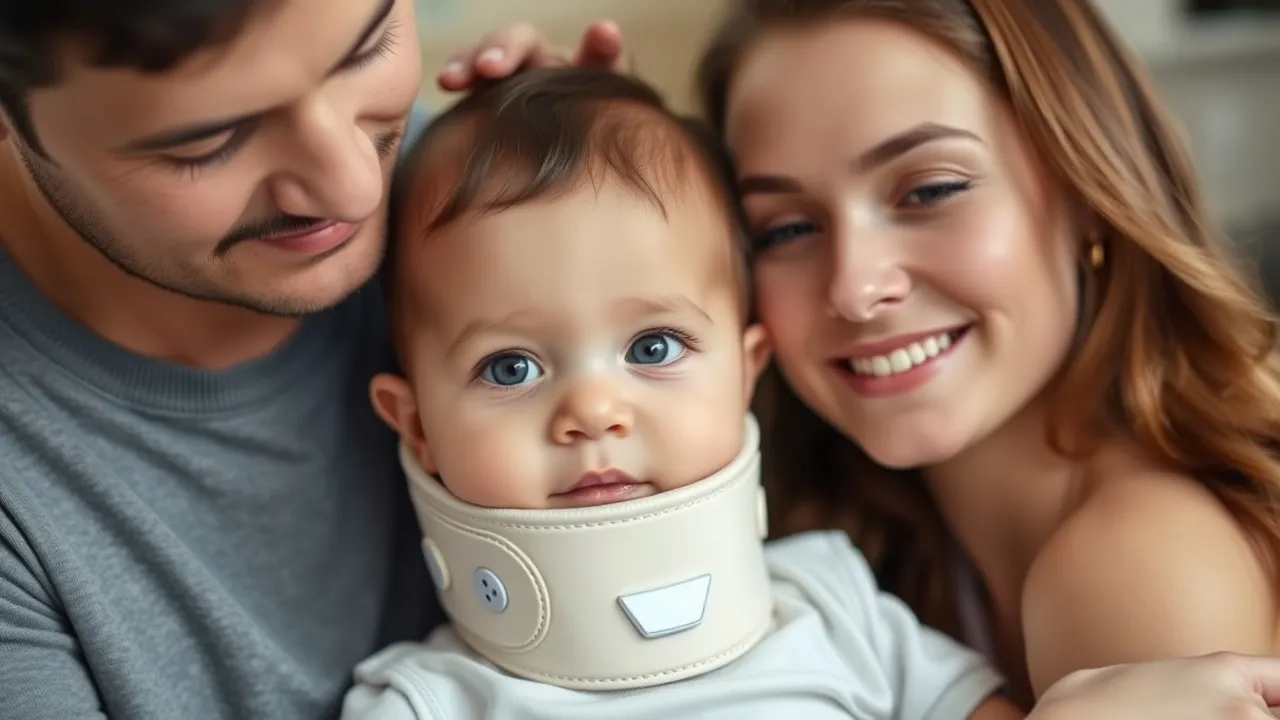 نقش فیزیوتراپی در بهبود کجی گردن - aaCk649hoqijpQHNNcMh - نقش فیزیوتراپی در بهبود کجی گردن