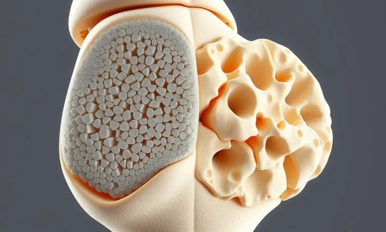 پوکی استخوان (استئوپروز): درمان های دارویی، تغذیه و نقش حیاتی فیزیوتراپی - osteoporosis hero 780x470 - پوکی استخوان (استئوپروز): درمان های دارویی، تغذیه و نقش حیاتی فیزیوتراپی مقایسه استخوان سالم و مبتلا به پوکی پوکی استخوان (استئوپروز): درمان های دارویی، تغذیه و نقش حیاتی فیزیوتراپی - osteoporosis hero 780x470 - پوکی استخوان (استئوپروز): درمان های دارویی، تغذیه و نقش حیاتی فیزیوتراپی